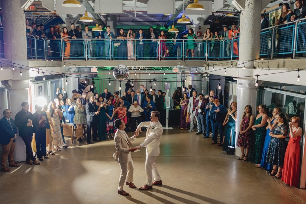 PD-wedding-torpedofactory-VA-photo-2024-469-980x653.jpg