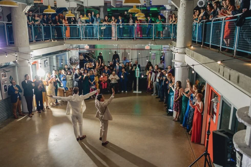 PD-wedding-torpedofactory-VA-photo-2024-475-980x653.jpg