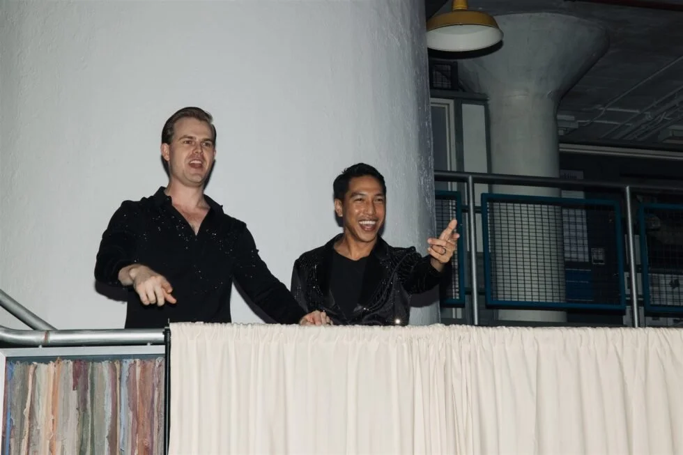 PD-wedding-torpedofactory-VA-photo-2024-612-980x653.jpg
