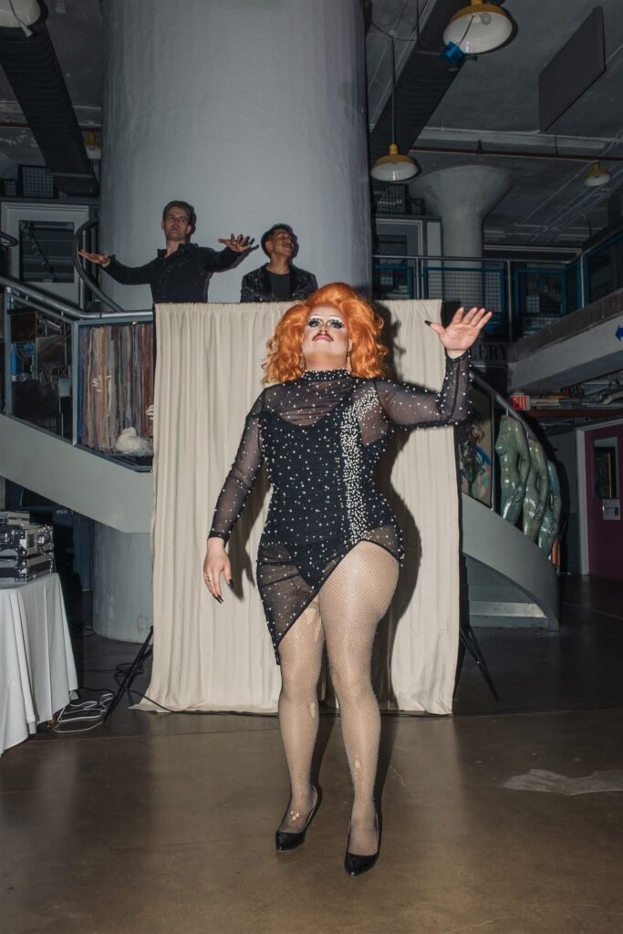 PD-wedding-torpedofactory-VA-photo-2024-615-683x1024.jpg