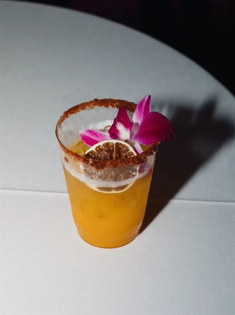 PD-wedding-torpedofactory-VA-photo-2024-637-762x1024.jpg