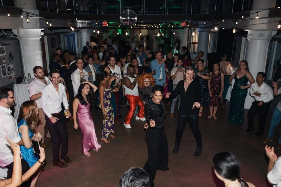 PD-wedding-torpedofactory-VA-photo-2024-799-980x653.jpg