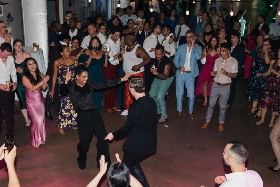 PD-wedding-torpedofactory-VA-photo-2024-809-980x653.jpg