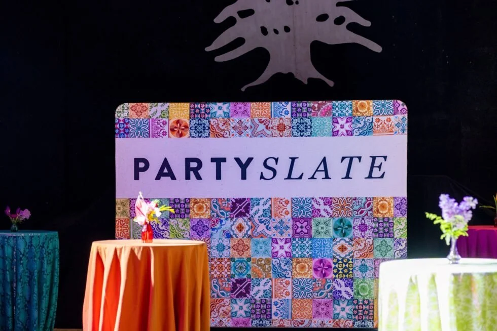 PartySlate-5-1-1-980x654.jpg