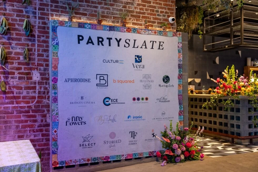 PartySlate-35-1-1-980x654.jpg