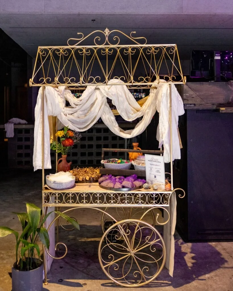 PartySlate-56-1-1-819x1024.jpg