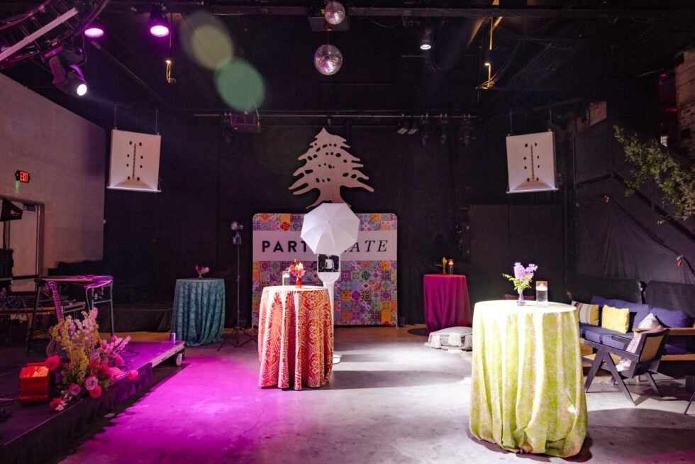 PartySlate-82-1-980x654.jpg