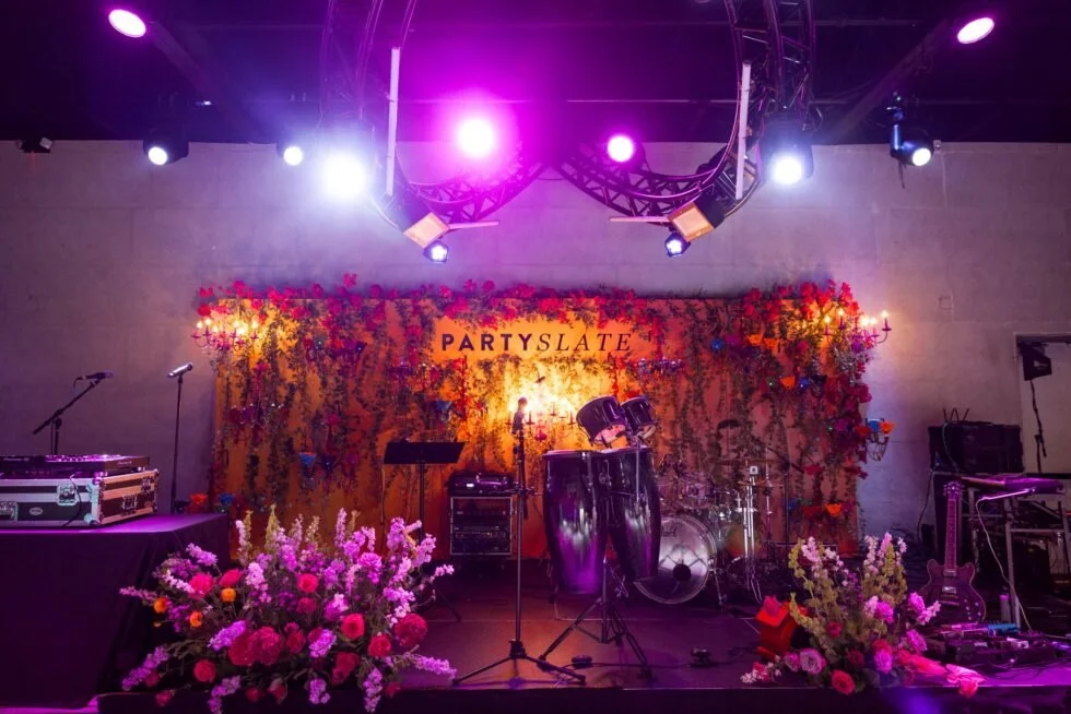 PartySlate-83-1-980x654.jpg