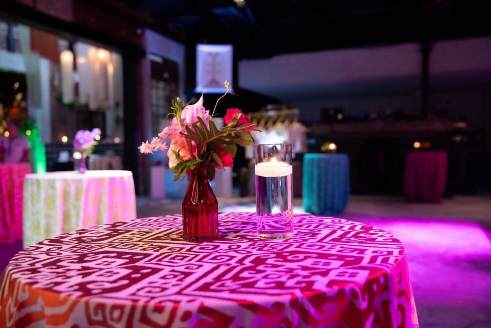 PartySlate-120-1-980x654.jpg