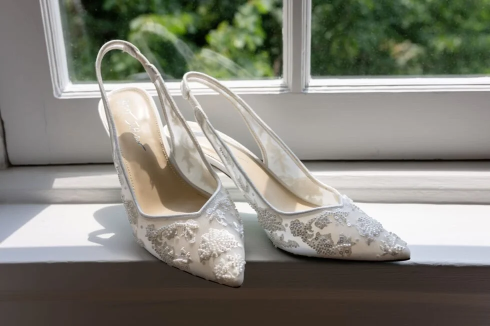 AnnabelZackWedding_019-small-980x653.jpg