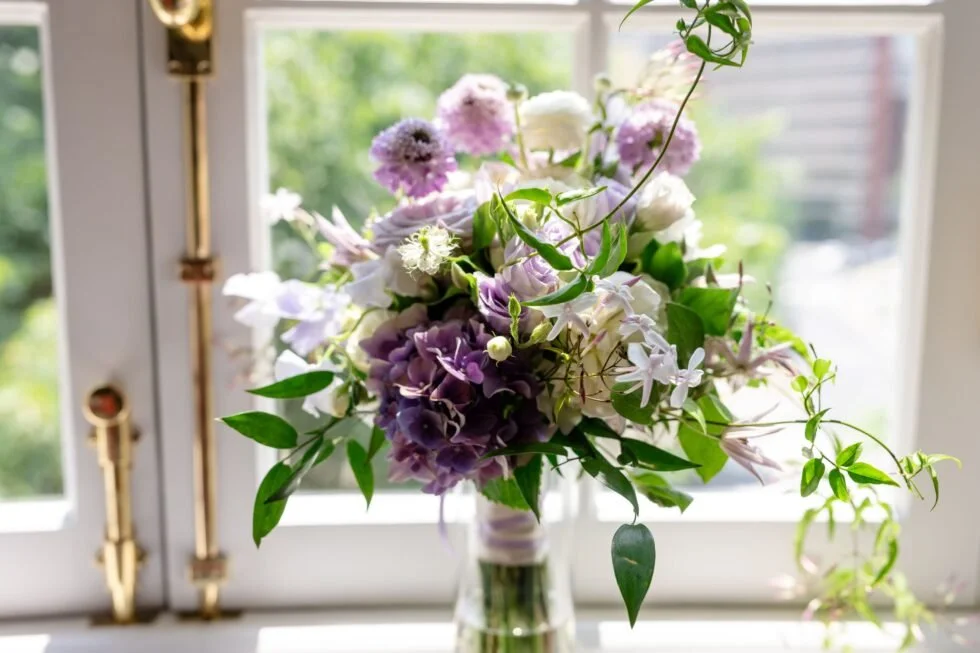 AnnabelZackWedding_027-small-980x653.jpg