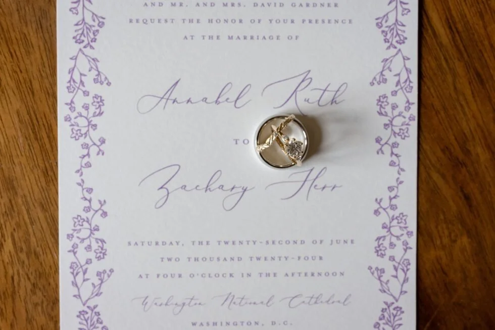 AnnabelZackWedding_029-small-980x653.jpg
