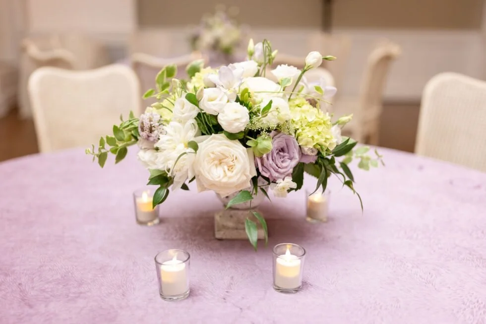 AnnabelZackWedding_040-small-980x653.jpg