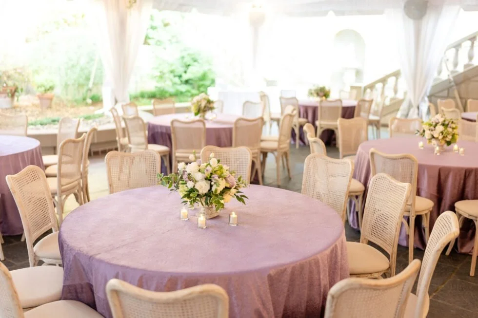 AnnabelZackWedding_041-small-980x653.jpg