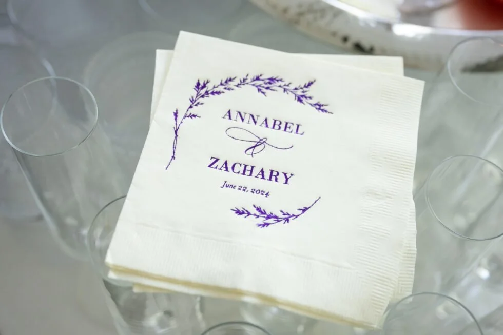 AnnabelZackWedding_042-small-980x653.jpg