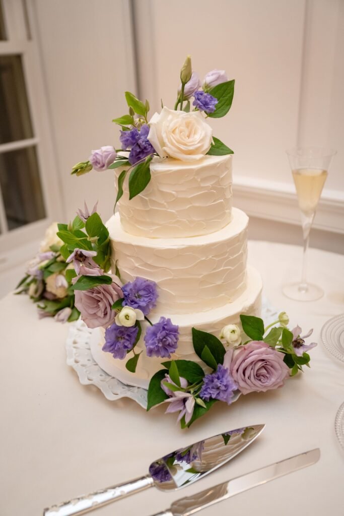 AnnabelZackWedding_044-small-683x1024.jpg