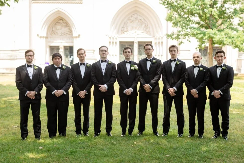 AnnabelZackWedding_294-small-980x653.jpg