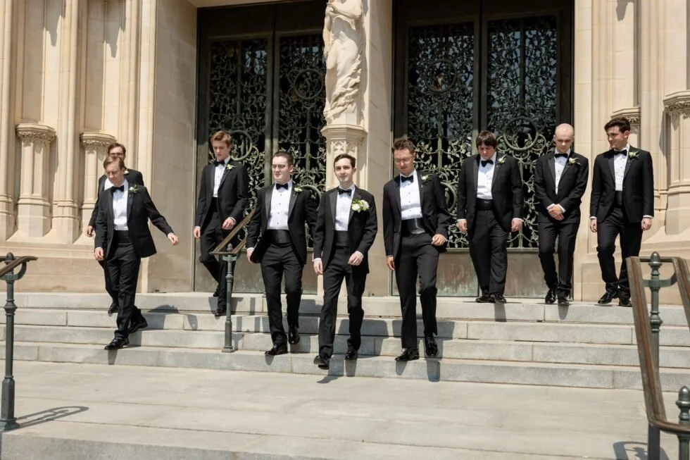 AnnabelZackWedding_330-small-980x653.jpg