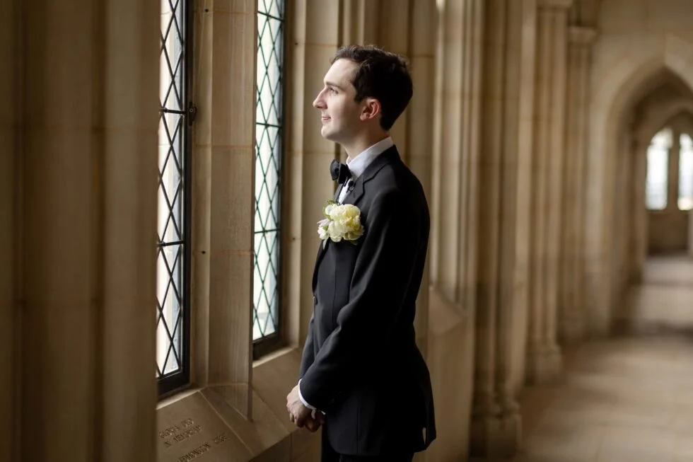 AnnabelZackWedding_341-small-980x653.jpg