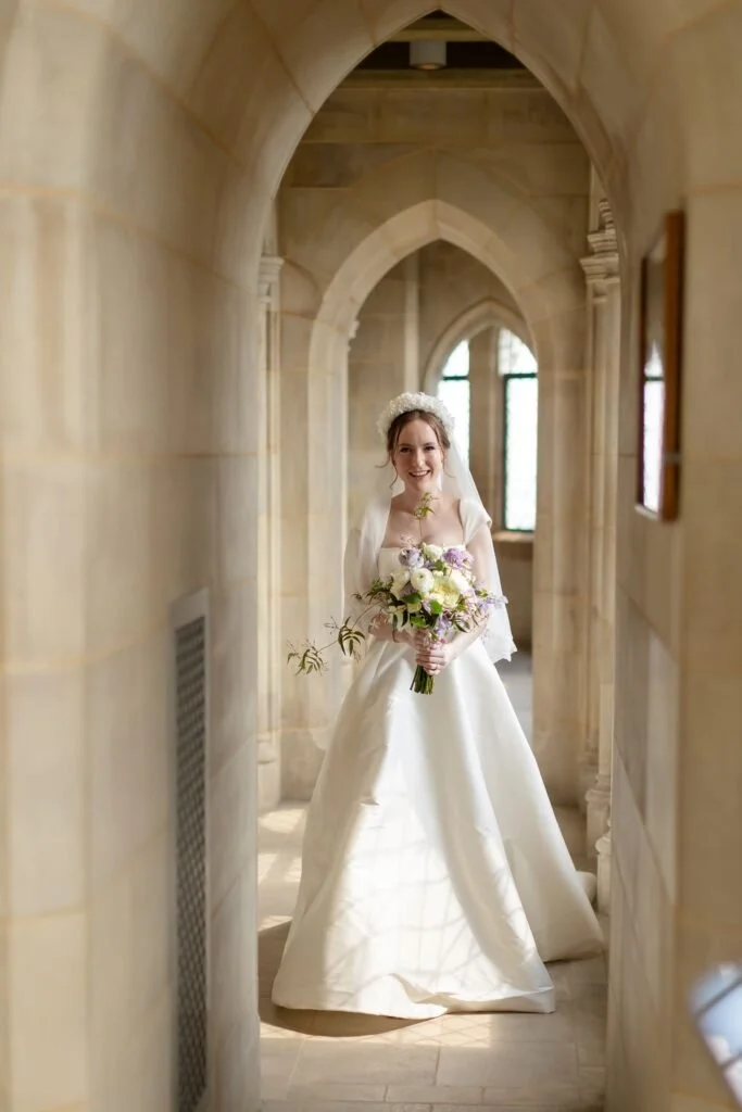 AnnabelZackWedding_349-small-683x1024.jpg