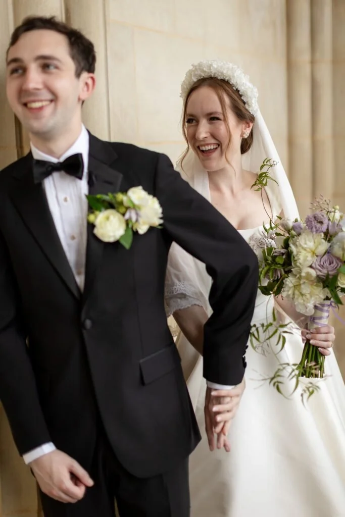 AnnabelZackWedding_352-small-683x1024.jpg