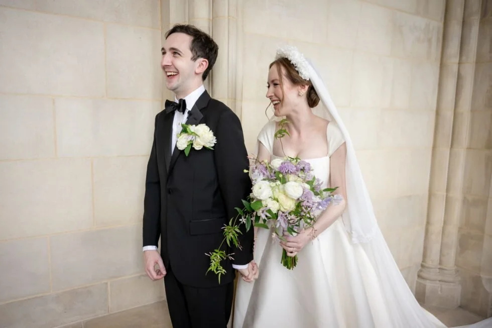 AnnabelZackWedding_359-small-980x653.jpg