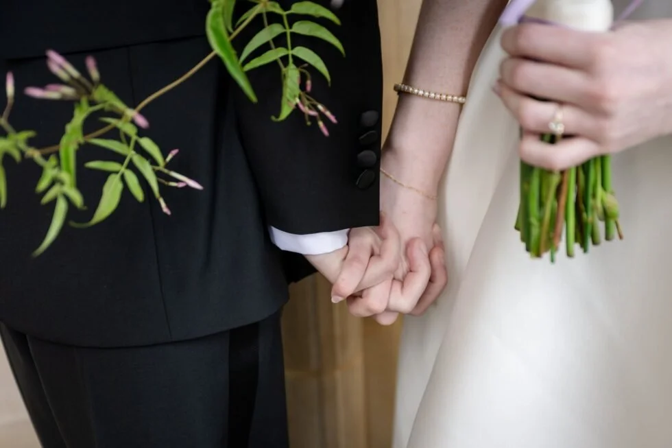 AnnabelZackWedding_360-small-980x653.jpg