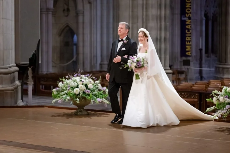 AnnabelZackWedding_425-small-980x653.jpg