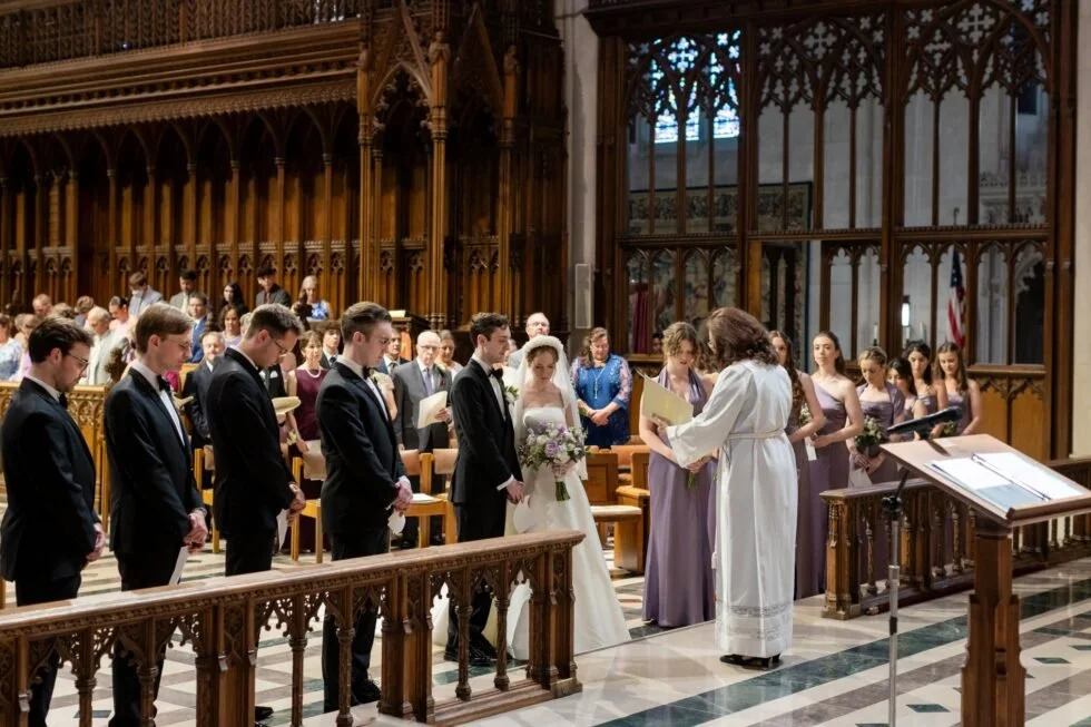 AnnabelZackWedding_446-small-980x653.jpg