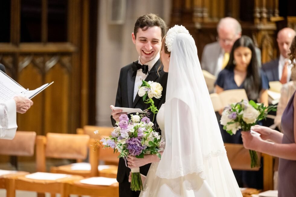 AnnabelZackWedding_457-small-980x653.jpg