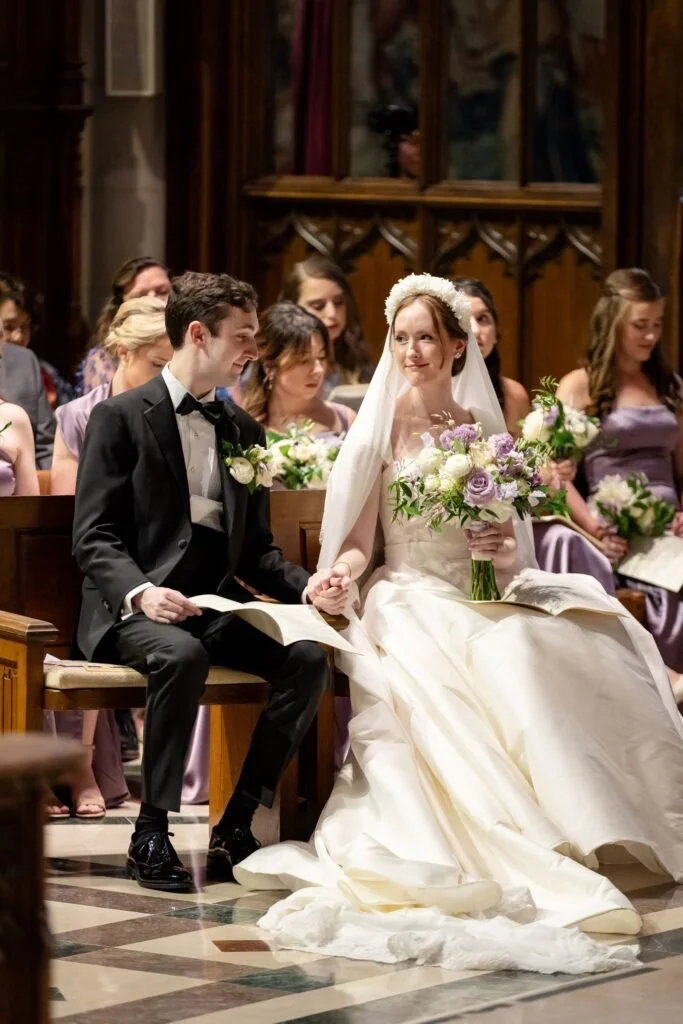 AnnabelZackWedding_462-small-683x1024.jpg