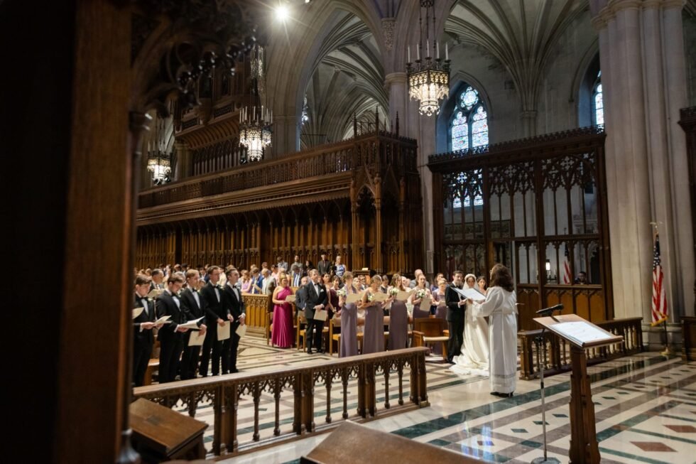 AnnabelZackWedding_479-small-980x653.jpg