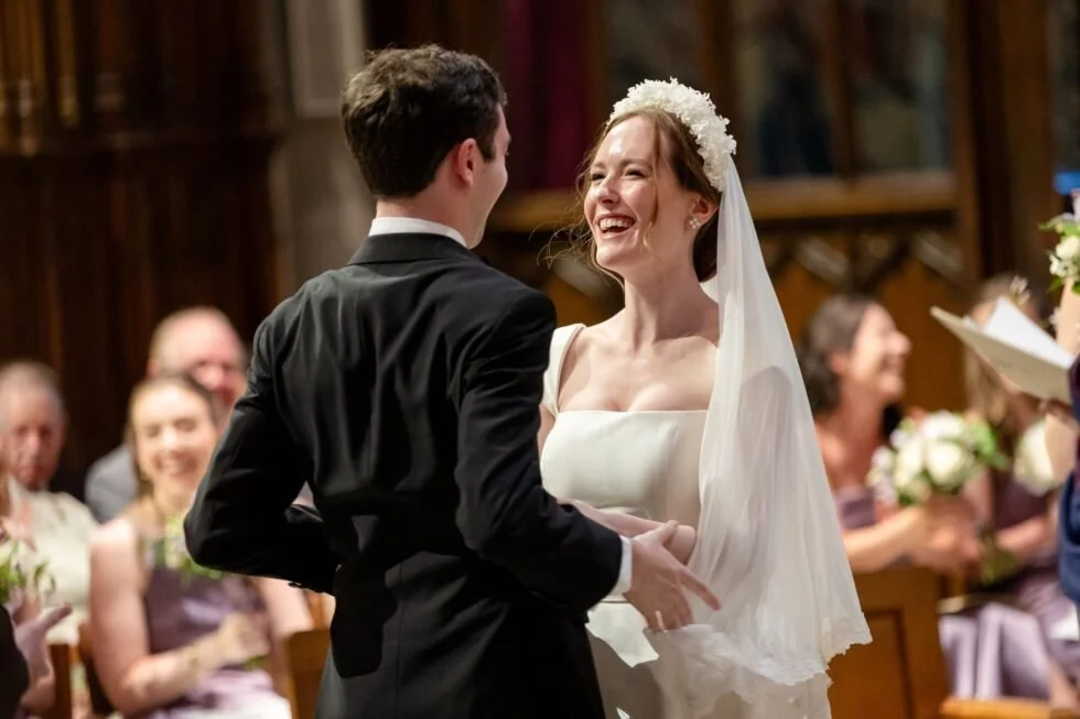 AnnabelZackWedding_513-small-980x653.jpg