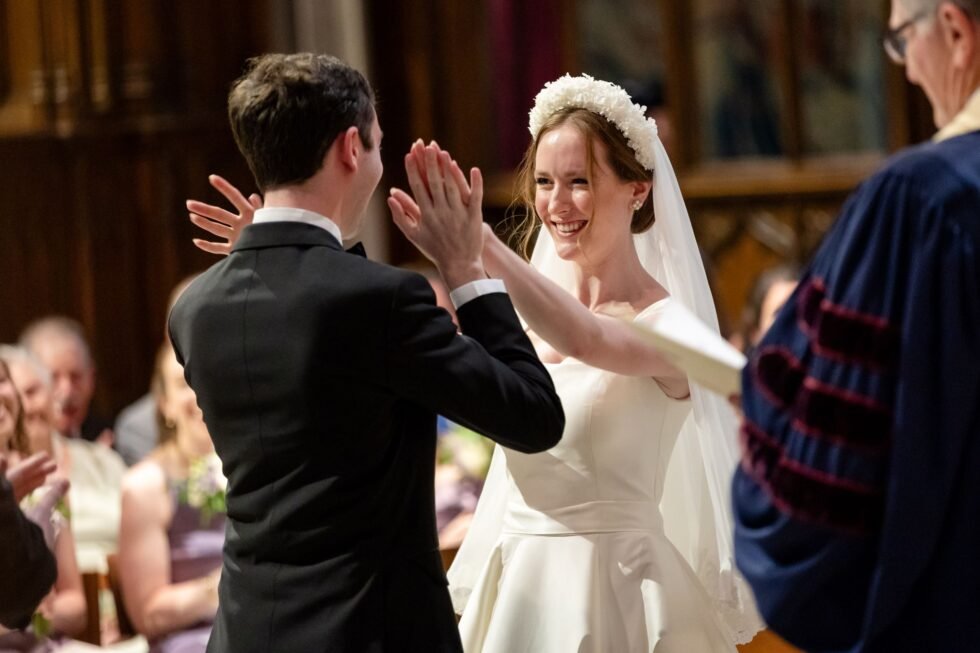 AnnabelZackWedding_518-small-980x653.jpg