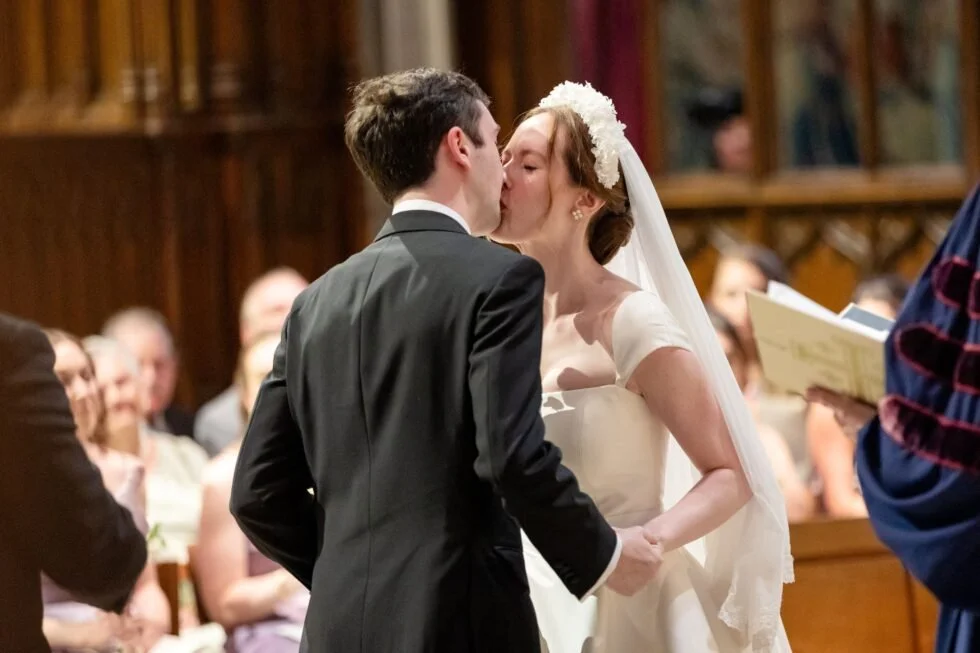 AnnabelZackWedding_521-small-980x653.jpg