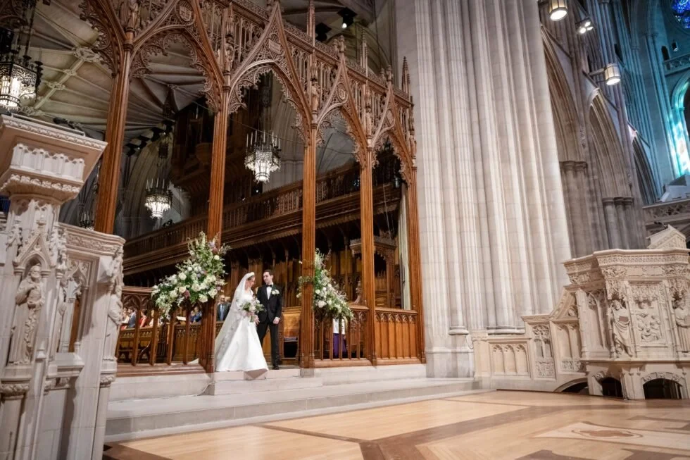 AnnabelZackWedding_600-small-980x653.jpg