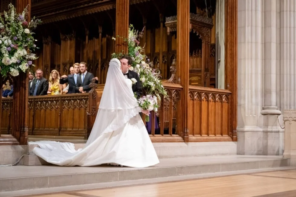 AnnabelZackWedding_601-small-980x653.jpg