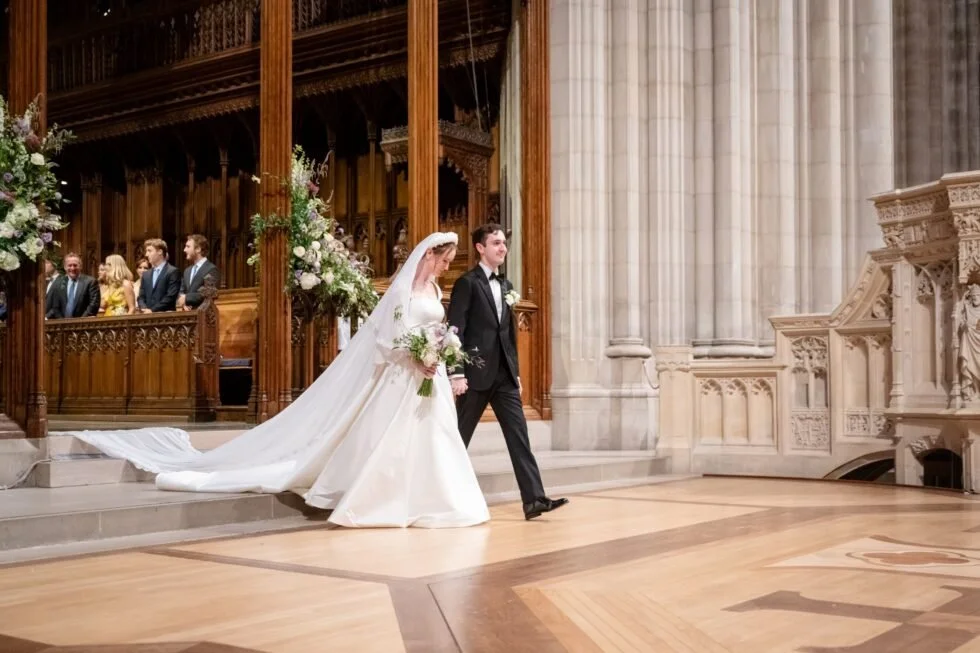 AnnabelZackWedding_604-small-980x653.jpg