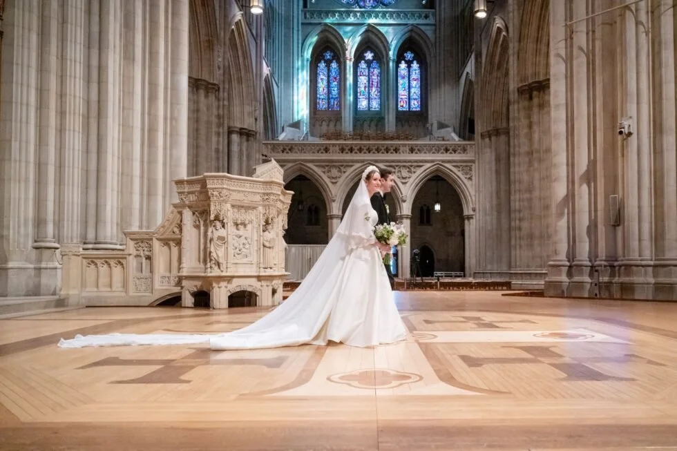 AnnabelZackWedding_605-small-980x653.jpg