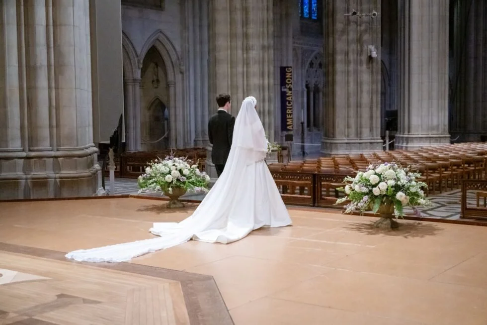 AnnabelZackWedding_607-small-980x653.jpg