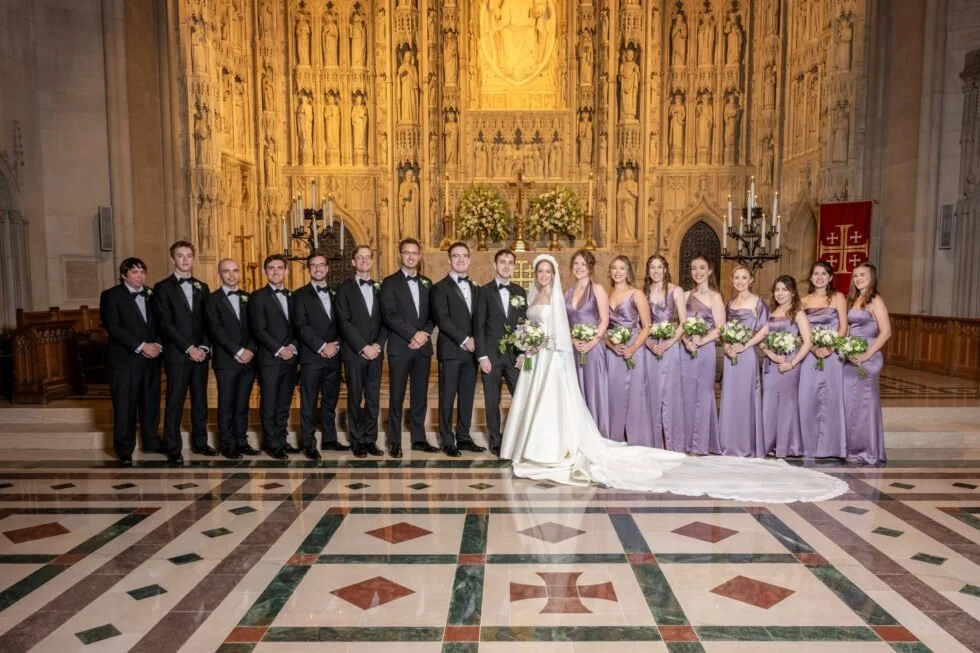 AnnabelZackWedding_656-small-980x653.jpg