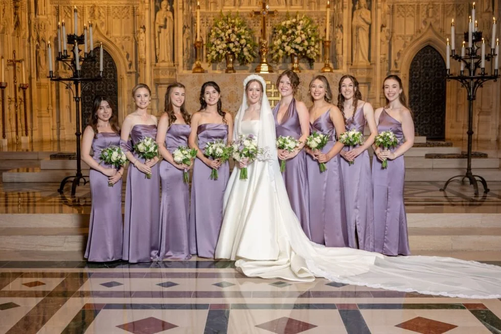 AnnabelZackWedding_657-small-980x653.jpg