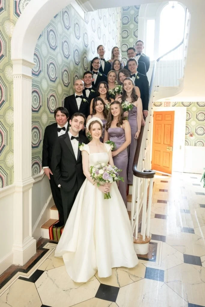 AnnabelZackWedding_672-small-683x1024.jpg