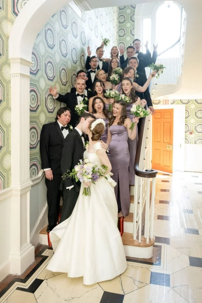 AnnabelZackWedding_673-small-683x1024.jpg