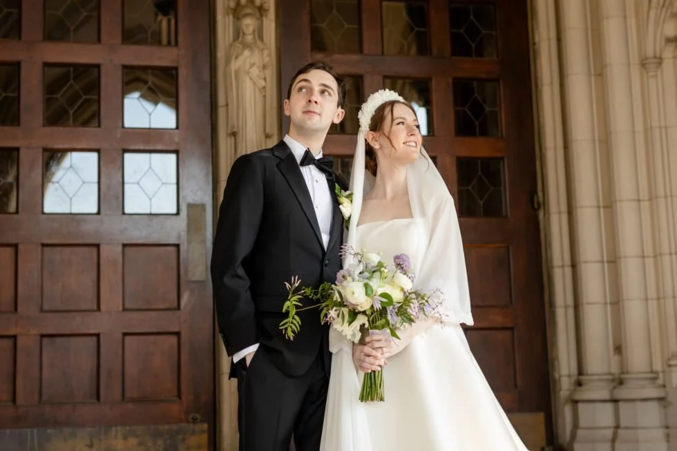 AnnabelZackWedding_679-small-980x653.jpg
