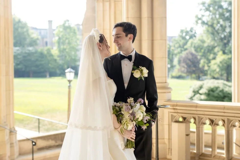 AnnabelZackWedding_683-small-980x653.jpg