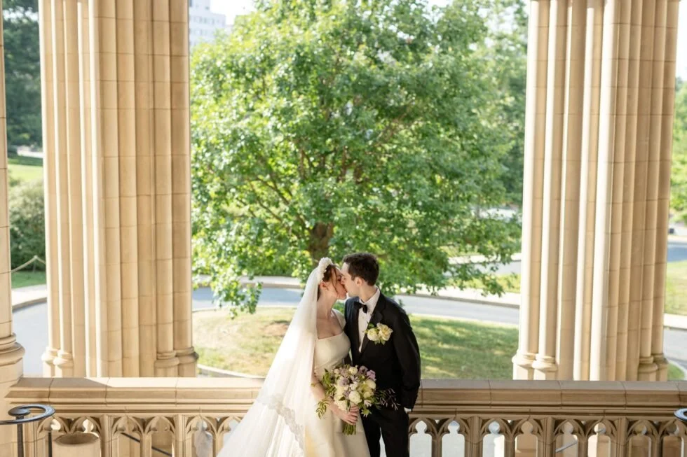 AnnabelZackWedding_685-small-1-980x653.jpg
