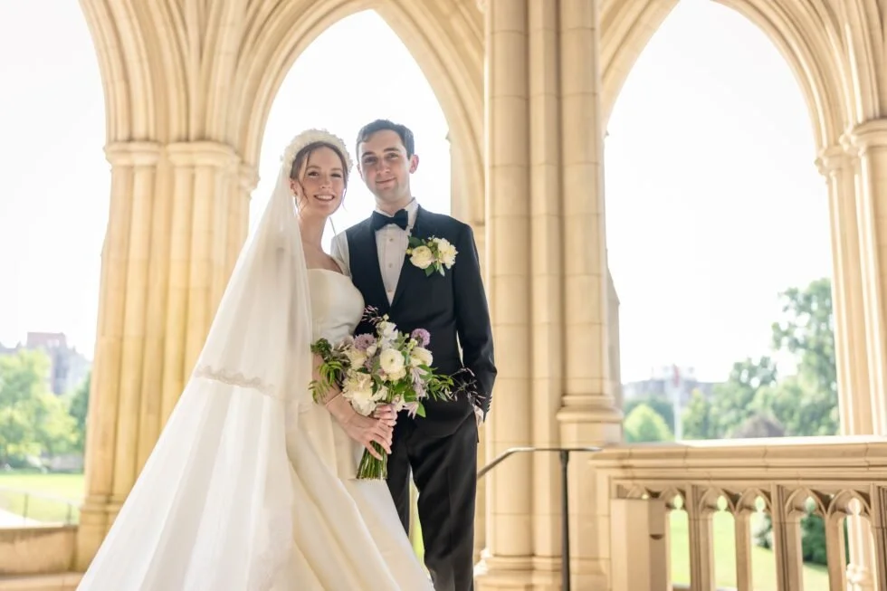 AnnabelZackWedding_703-small-2-980x653.jpg