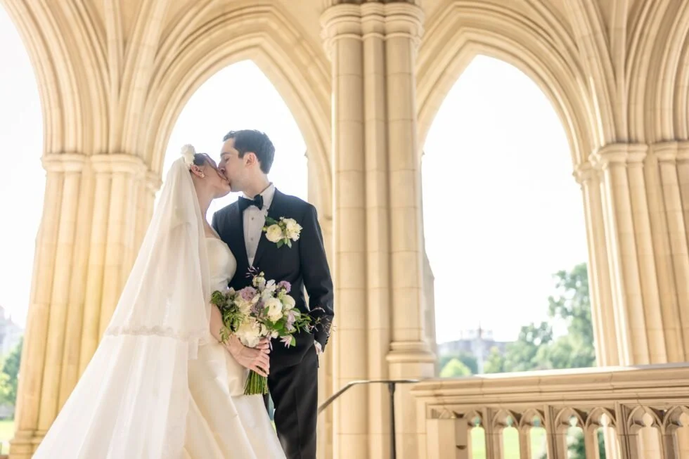 AnnabelZackWedding_705-small-1-980x653.jpg