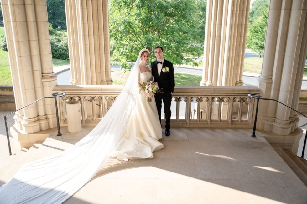 AnnabelZackWedding_715-small-980x653.jpg